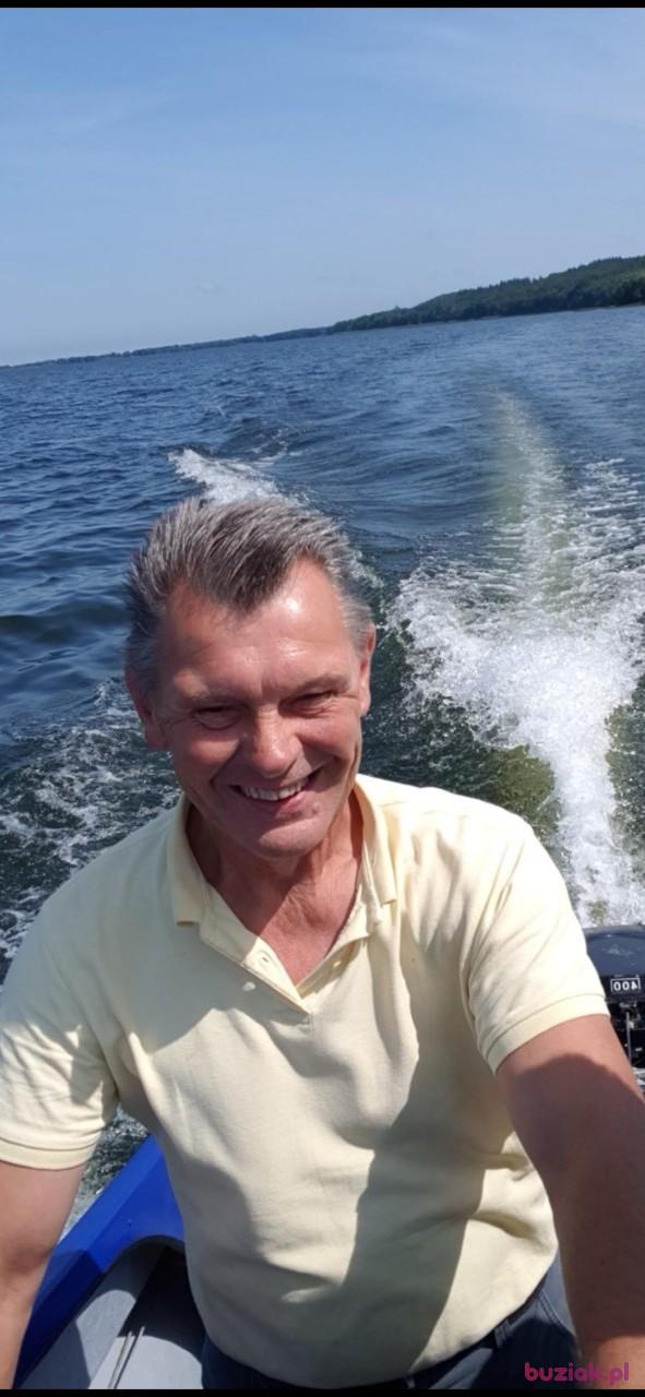 TIMEX, Mężczyzna, 67, Wielka Brytania, Zdjęcie: 1