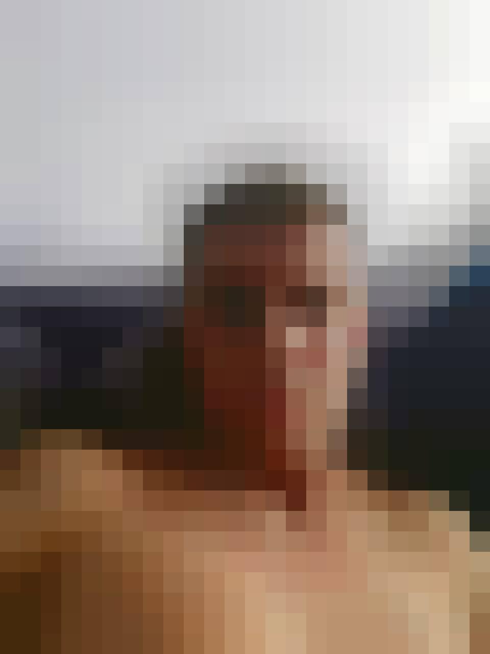 Adam, Mężczyzna, 46, Chełmża, Polska, Zdjęcie: 3