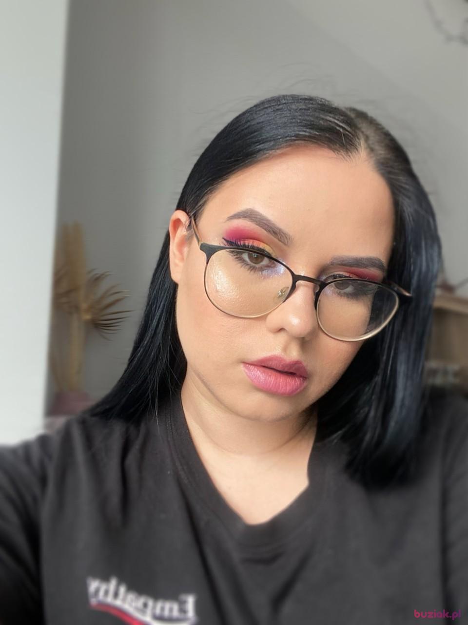 Kinga, Kobieta, 25, Lubliniec, Polska, Zdjęcie: 1