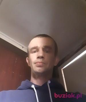 Grzesiek , Mężczyzna, 41, Choroszcz, Polska, Zdjęcie: 4