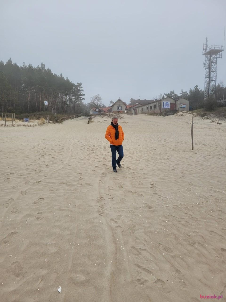 alfred, Male, 64, Calw, Niemcy, Photo: 1