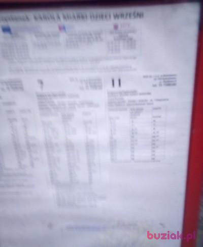 Kar1989, Mężczyzna, 37, Bolesławiec, Polska, Zdjęcie: 2