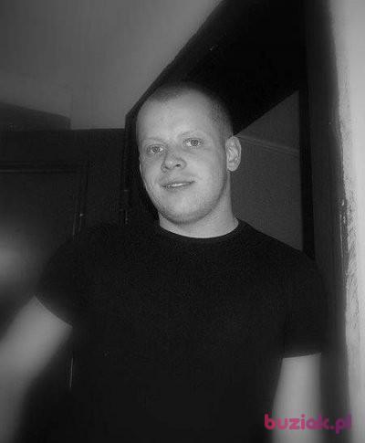 da25n, Mężczyzna, 37, Chorzów, Polska, Zdjęcie: 5