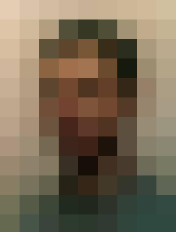 Freddy2607, Male, 43, Łódź, Polska, Photo: 2