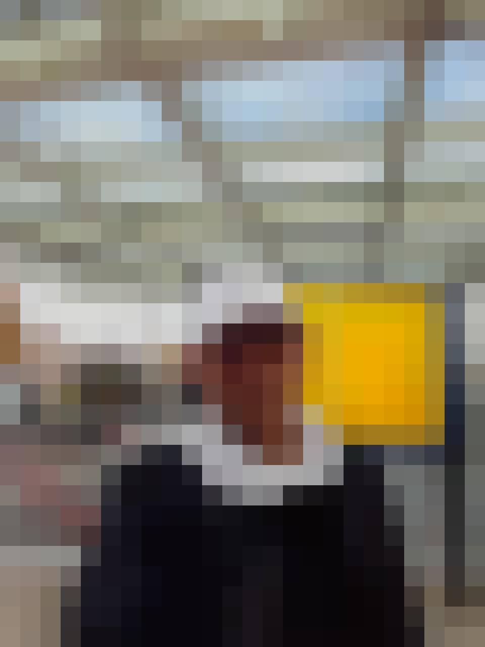 Lukasz, Male, 41, Haarlem, Holandia, Photo: 3