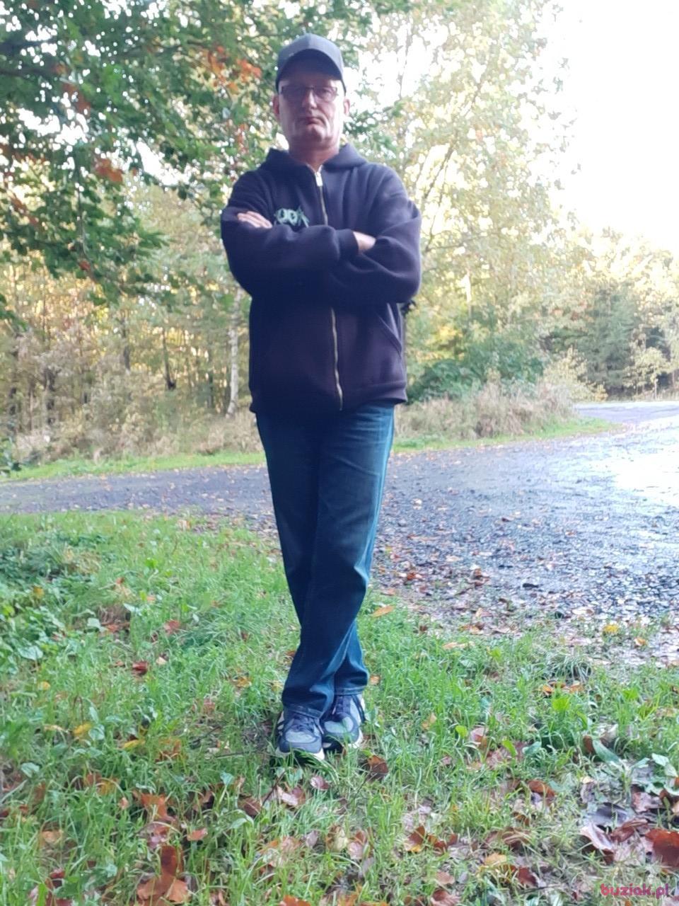 Dariusz, Male, 49, Jelenia Góra, Polska, Photo: 4