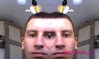 GieEm, Male, 46, Świnoujście, Polska, Photo: 6
