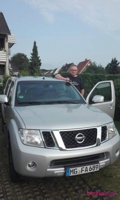 Adam, Male, 56, Dusseldorf, Niemcy, Photo: 9