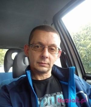 grzegorzk, Male, 50, Wągrowiec, Polska, Photo: 2