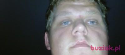 Tobiasz , Mężczyzna, 31, Zdzieszowice, Polska, Zdjęcie: 2