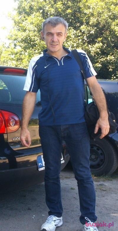Piotr, Mężczyzna, 60, Stargard Szczeciński, Polska, Zdjęcie: 3