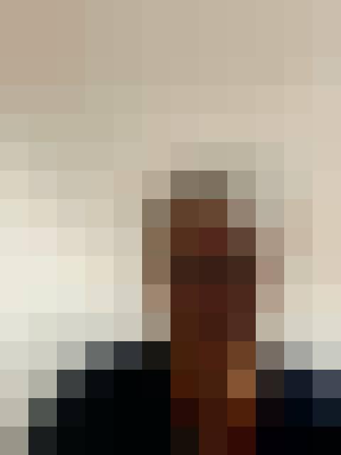 Waldek, Mężczyzna, 69, Dortmund, Niemcy, Zdjęcie: 2