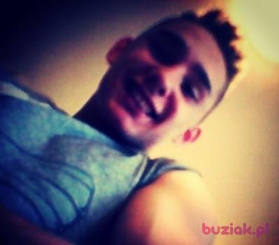 Patryk, Mężczyzna, 28, Bydgoszcz, Polska, Zdjęcie: 2
