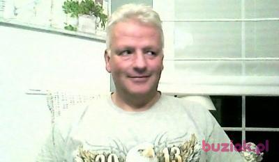 Tomboy502, Mężczyzna, 61, Saarbrucken, Niemcy, Zdjęcie: 2