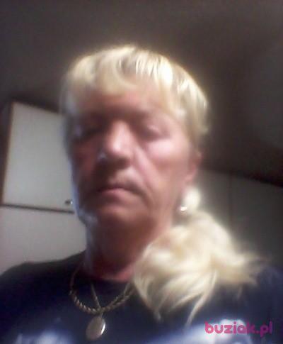 ELŻBIETA, Kobieta, 68, Włocławek, Polska, Zdjęcie: 3