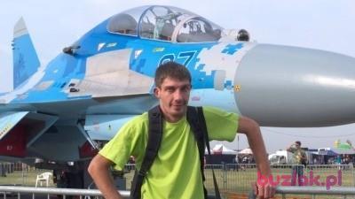 Tomasz, Mężczyzna, 43, Warszawa, Polska, Zdjęcie: 5
