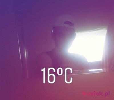 ADek007, Mężczyzna, 32, Krasnystaw, Polska, Zdjęcie: 2