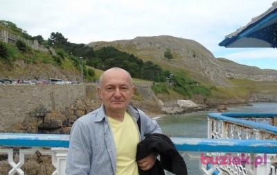 Piotr, Mężczyzna, 62, Winsford, Wielka Brytania, Zdjęcie: 3
