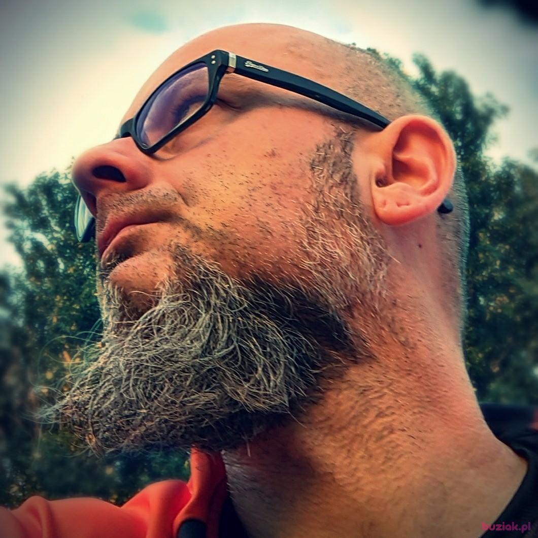 YaaReaK, Mężczyzna, 46, Birmingham, Wielka Brytania, Zdjęcie: 2
