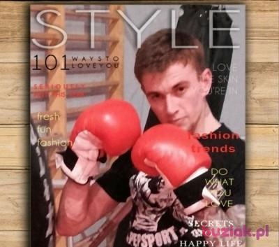 eldoradorado91, Male, 35, Słupsk, Polska, Photo: 1