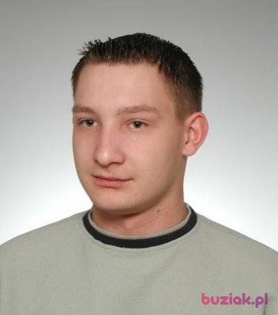 azjan20, Mężczyzna, 41, Polska, Zdjęcie: 1