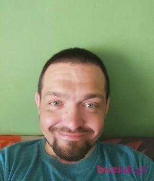 Artur, Male, 41, Augustów, Polska, Photo: 2