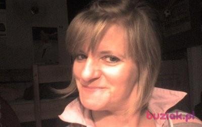 danonka23, Female, 57, Łódź, Polska, Photo: 2