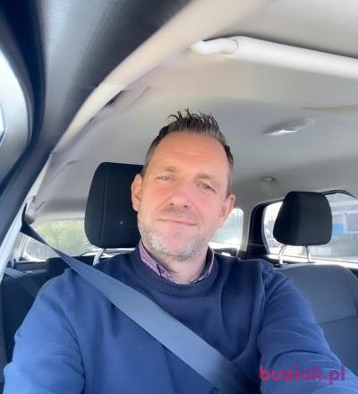 Jan, Male, 53, Legionowo, Polska, Photo: 2