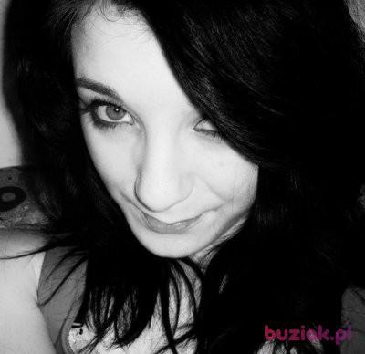 PaulinkaMalinka, Kobieta, 30, Milanówek, Polska, Zdjęcie: 3