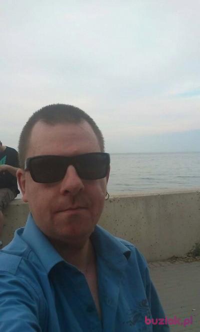 przemek, Mężczyzna, 45, Gdynia, Polska, Zdjęcie: 7