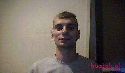 Rdz, Mężczyzna, 33, Holandia, Zdjęcie: 6
