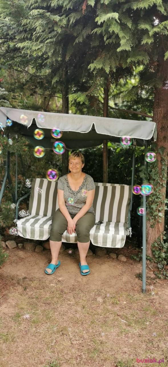 Agnieszka, Kobieta, 44, Głogów, Polska, Zdjęcie: 5