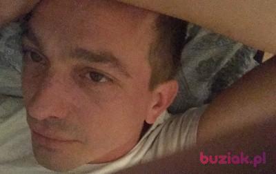 Tomek, Mężczyzna, 48, Wielka Brytania, Zdjęcie: 5
