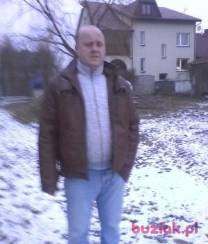 aresio, Mężczyzna, 49, Kolno, Polska, Zdjęcie: 2