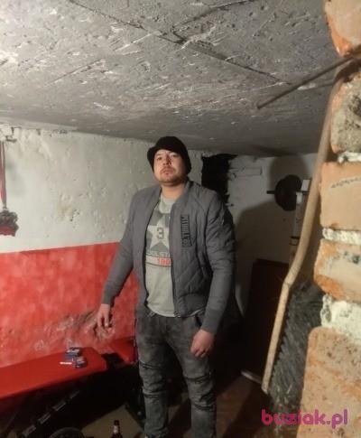 Piotr, Male, 38, Bielawa, Polska, Photo: 3