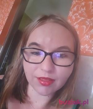karolina, Female, 33, Polska, Photo: 7