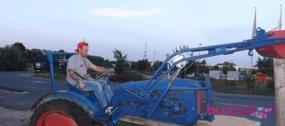 Damian, Mężczyzna, 37, Bytom, Polska, Zdjęcie: 2