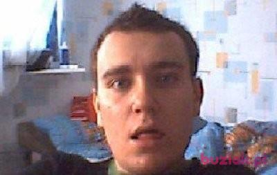 Radosław, Male, 40, Szczecin, Polska, Photo: 2