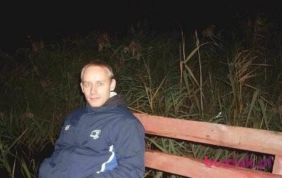 Wojciech, Mężczyzna, 43, Poznań, Polska, Zdjęcie: 5