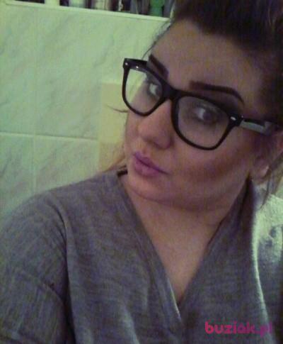 Natalia , Female, 30, Płock, Polska, Photo: 8