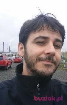 Daniel, Mężczyzna, 49, Manchester, Wielka Brytania, Zdjęcie: 5