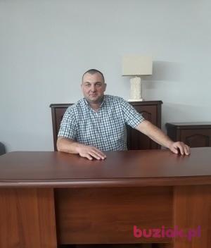 Jakub, Mężczyzna, 46, Częstochowa, Polska, Zdjęcie: 4