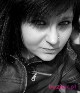 Ewelinka66, Female, 34, Chełm, Polska, Photo: 2