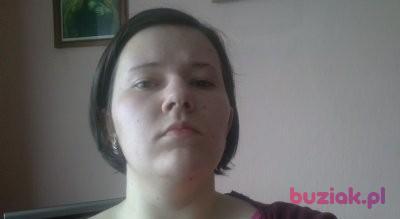 krysia21, Kobieta, 34, Opole, Polska, Zdjęcie: 5
