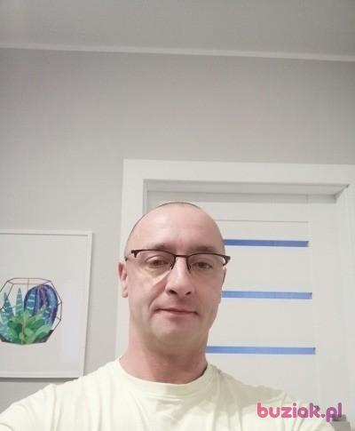 Robert , Male, 50, Wrocław, Polska, Photo: 2