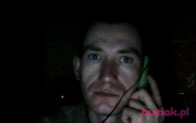Grzegorz, Mężczyzna, 37, Biłgoraj, Polska, Zdjęcie: 2