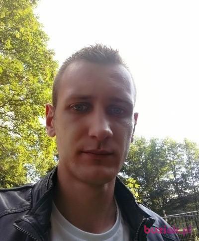 Konrad, Mężczyzna, 33, Kamienna Góra, Polska, Zdjęcie: 2