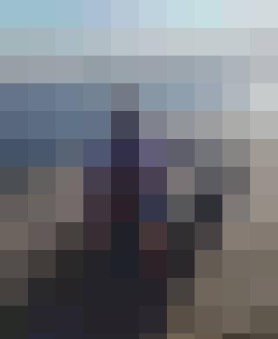 Basia, Female, 40, Chełm, Polska, Photo: 9
