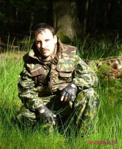 jolan, Mężczyzna, 47, Białogard, Polska, Zdjęcie: 4