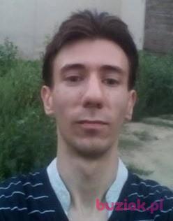 Damian, Mężczyzna, 33, Warszawa, Polska, Zdjęcie: 2